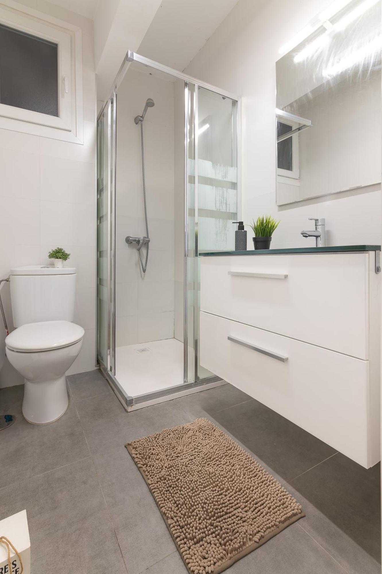 Tetuan Street Apartment Сантандер Екстер'єр фото