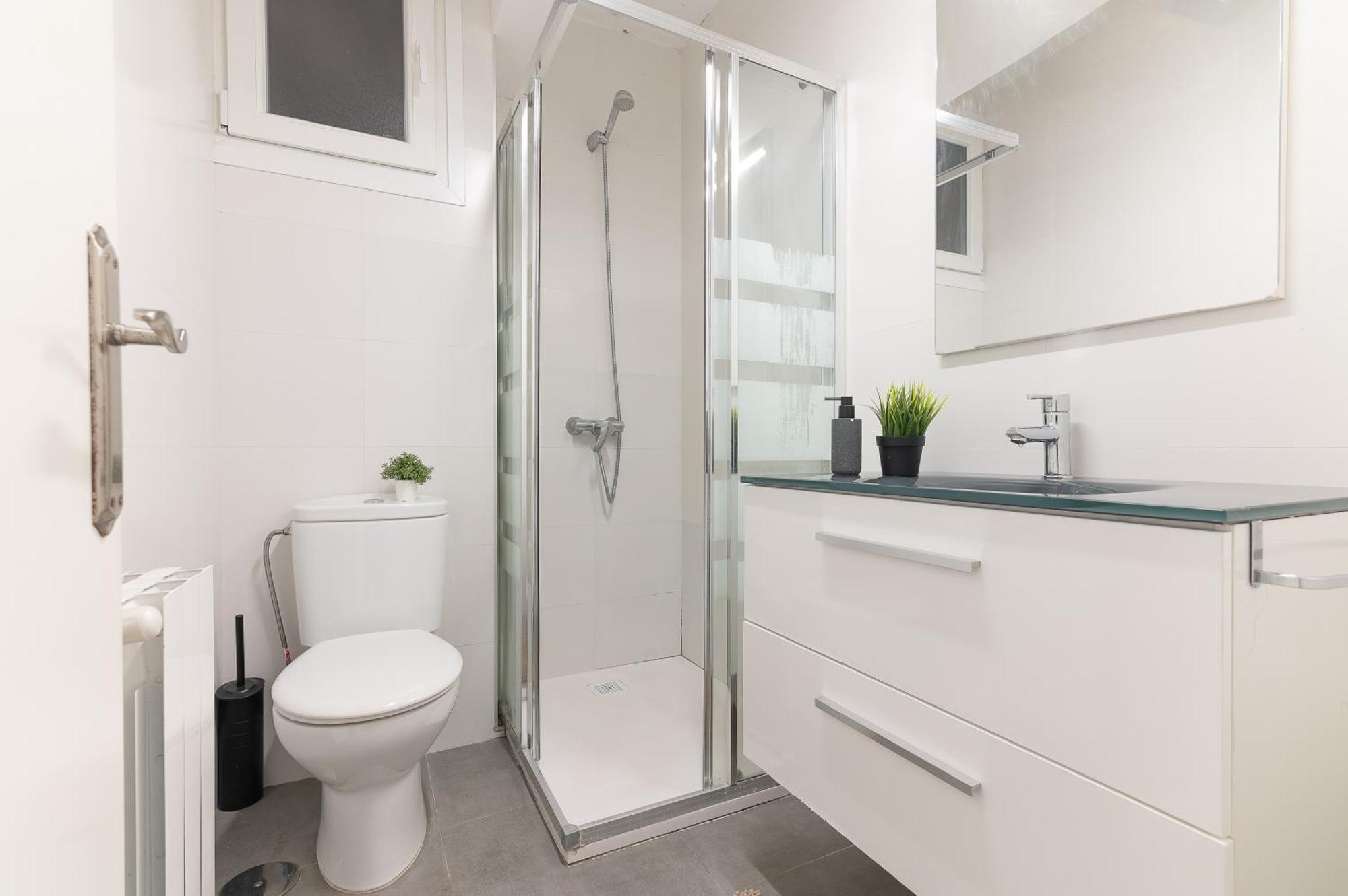 Tetuan Street Apartment Сантандер Екстер'єр фото